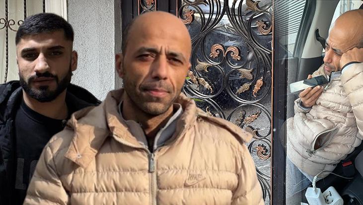 Taksim’de müthiş tuzak: ‘Borcunu sileceğiz’ palavrasıyla alıkoyup 2 gün boyunca azap gördü