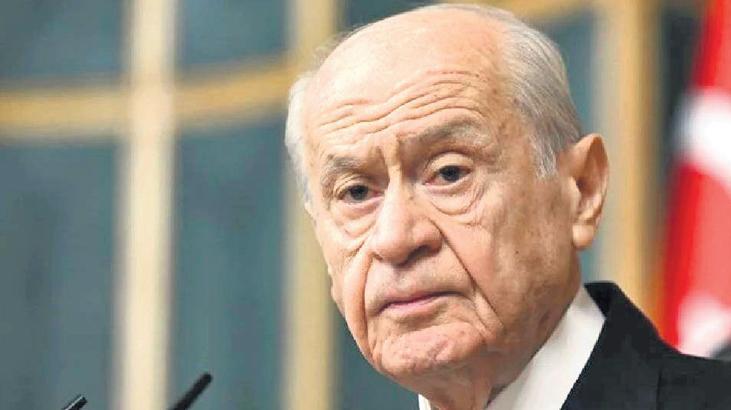 ‘Terörsüz Türkiye komisyonu’ daveti