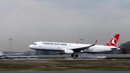 THY’den yönetim kurulu lideri ve lider vekili ataması açıklaması