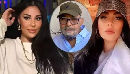 Tuğçe Tayfur toplumsal medyadan ateş püskürdü! ‘İşimize göz diktiniz’