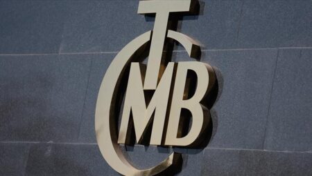 Türkiye’nin mart ayı milletlerarası yatırım durumu bilgileri açıklandı