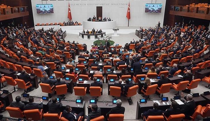 Türkiye’nin yapay zekâ yol haritasını hazırlıyor