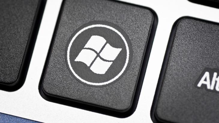 Windows’ta bir dönem kapanmak üzere: Kontrol Masası’ndan bir kilit ayar daha taşınıyor!