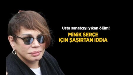 Yakın dostu Sırrı Süreyya Başkan’ı kaybetmişti! Sezen Aksu için bomba argüman