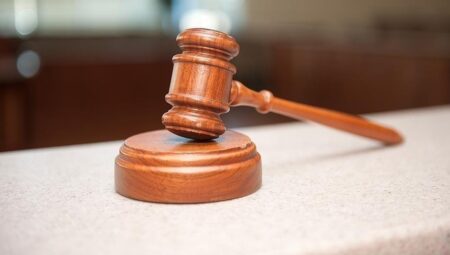 Yer: Tekirdağ! Mesken sahibi ve kiracılar dikkat: Mahkemeden dikkat çeken ‘depozito’ kararı
